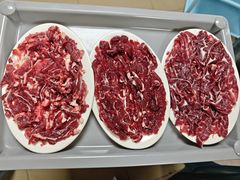 -老二正宗汕头牛肉丸店