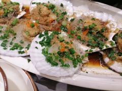 -阿毛饭店(和义路店)