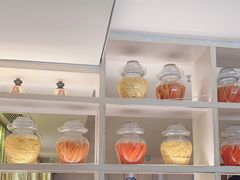 -蓉城小馆(科兴店)