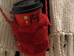 -奈雪的茶(苏宁广场店)