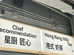 -北京雁栖湖国际会展中心