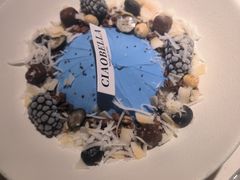 -俏贝拉(裕后街店)