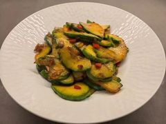-大拙里·精致融合菜(沙湖桃源国际店)