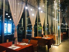 大堂-赵小姐丨新中餐(曲江店)