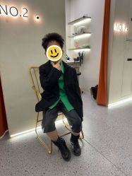 -花开映像儿童摄影