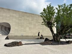 -中国宣纸文化园