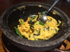 -刀板香·安徽菜(国购IFC店)