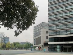 -武侯区人民政府政务服务中心