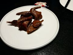 -宴宁汇(星河荟商业中心店)