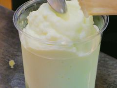 -茉沏(光启城店)