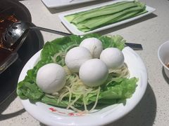 -家一加火锅(绿地翠谷总店)