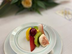 -叶叶菩提·晋福宫