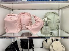 -大商麦凯乐(大连总店)