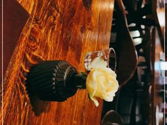 -1886德国汽车餐厅(外滩十六铺码头店)