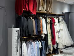 -企鹅照相馆(岗顶天娱店)