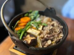 -铃木食堂(杨梅竹店)