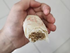 -百年义利(百万庄店)