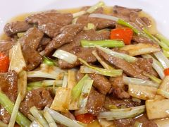 -胖子饭店(兴学弄店)