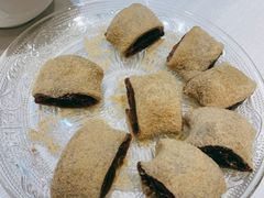 -便宜坊烤鸭店(航天桥店)