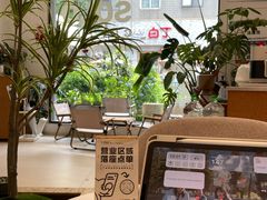 -Beans Solo豆号咖啡(百家湖花园店)