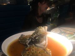 -凤凰湘语·湘粤鲜融(浦东旗舰店)