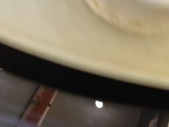 -方中山胡辣汤(通州店)