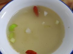 -苏莱特色牛骨滩羊手抓馆(长城东街总店)
