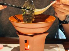 -觀芷隐轩
