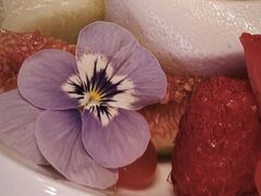 -香港会议展览中心演讲厅