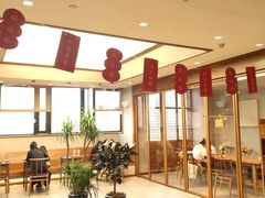 -砂之船奥特莱斯(合肥店)