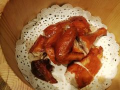 -胡桃里音乐酒馆(白云五号T5 MALL店)