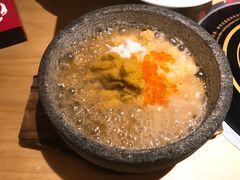 -綱元·海鲜豆捞(明州里店)