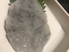 -海底捞火锅(连城广场店)