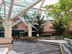 -香港理工大学