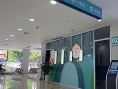-成都新视界眼科医院·近视手术·儿童近视
