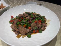 -西陵饭店