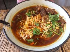 -Mezomd曼索蒂西班牙餐厅(广粤店)