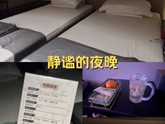 -尚足影院式足疗·住宿·美食(解放碑店)