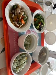 -南闸医院月子中心