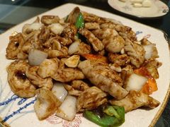 -三子下水馆(南十四道街151号店)