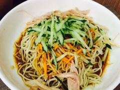 -九毛九西北菜(大东海店)