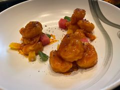 -缘餐厅(钵池山公园店)
