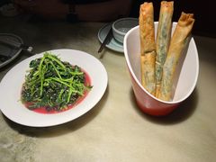 -東大方(海宁海昌路店)