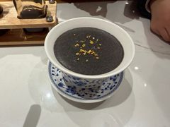 -莲湖糕团店·老秦淮小吃