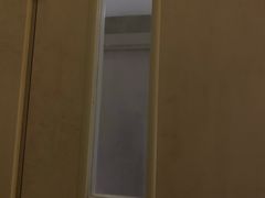 -禧瑞 ·丝浴主题·水疗·spa(中山公园店)