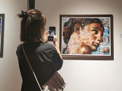 -当当梅溪书院(步步高梅溪新天地店)