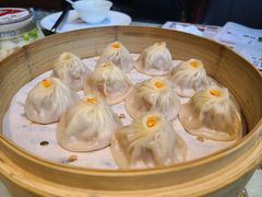-知味观·味庄(杨公堤店)