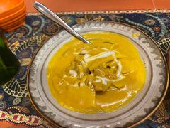 -荷花泰菜(东方新天地店)