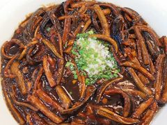 -新名仕新白玉兰餐厅