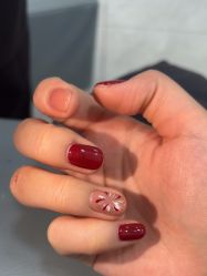 -秀色美甲美睫纹绣护肤
